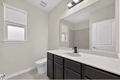 2025 Lake Front Trail, Garland, TX 75043 - Photo 24