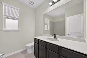 2025 Lake Front Trl, Garland, TX 75043 - Photo 24