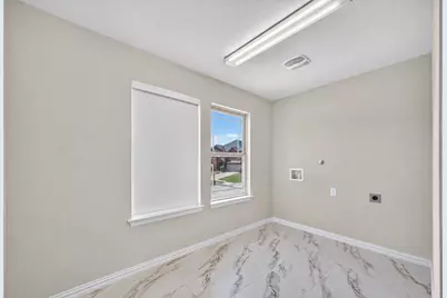 2025 Lake Front Trail, Garland, TX 75043 - Photo 24