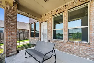 2025 Lake Front Trl, Garland, TX 75043 - Photo 26