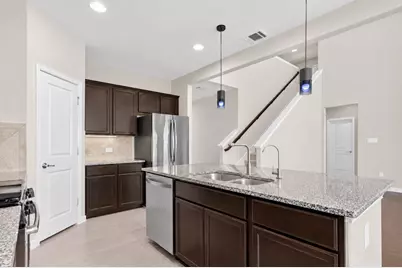 2025 Lake Front Trail, Garland, TX 75043 - Photo 12