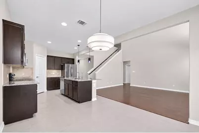 2025 Lake Front Trail, Garland, TX 75043 - Photo 10