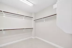 2025 Lake Front Trl, Garland, TX 75043 - Photo 16