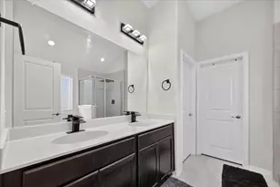 2025 Lake Front Trl, Garland, TX 75043 - Photo 14