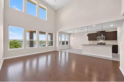 2025 Lake Front Trail, Garland, TX 75043 - Photo 6