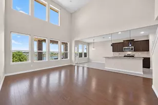 2025 Lake Front Trl, Garland, TX 75043 - Photo 6