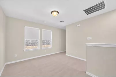2025 Lake Front Trail, Garland, TX 75043 - Photo 20