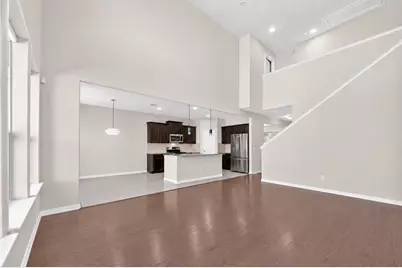 2025 Lake Front Trail, Garland, TX 75043 - Photo 8