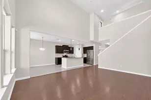2025 Lake Front Trl, Garland, TX 75043 - Photo 8