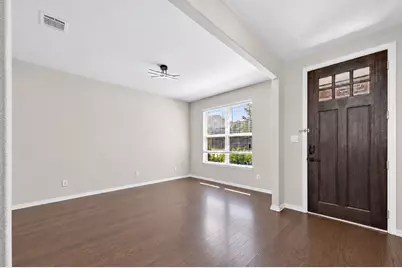 2025 Lake Front Trail, Garland, TX 75043 - Photo 4