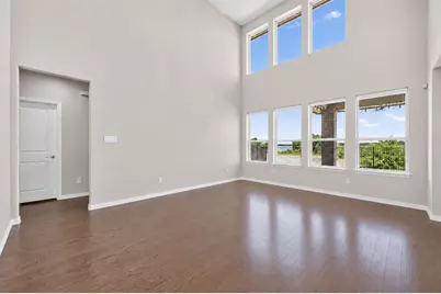 2025 Lake Front Trail, Garland, TX 75043 - Photo 8