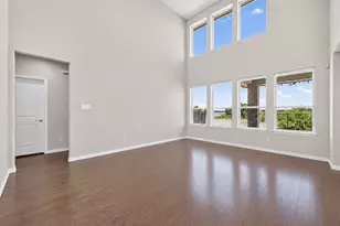 2025 Lake Front Trl, Garland, TX 75043 - Photo 8