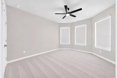 2025 Lake Front Trail, Garland, TX 75043 - Photo 18