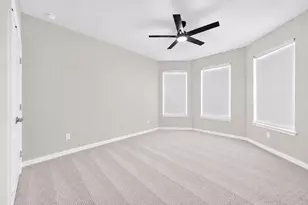 2025 Lake Front Trl, Garland, TX 75043 - Photo 18