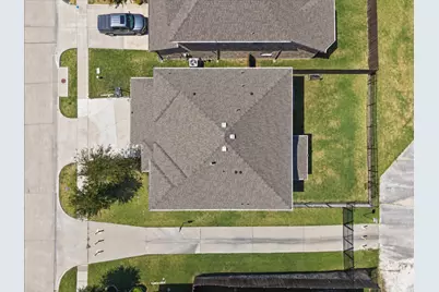 2025 Lake Front Trail, Garland, TX 75043 - Photo 30