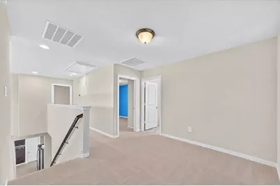 2025 Lake Front Trail, Garland, TX 75043 - Photo 20