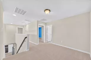 2025 Lake Front Trl, Garland, TX 75043 - Photo 20