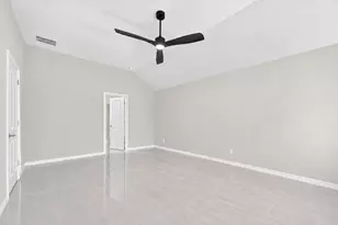 2025 Lake Front Trl, Garland, TX 75043 - Photo 14