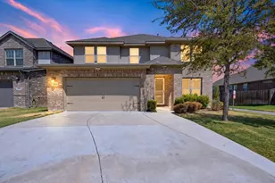 2025 Lake Front Trl, Garland, TX 75043 - Photo 4