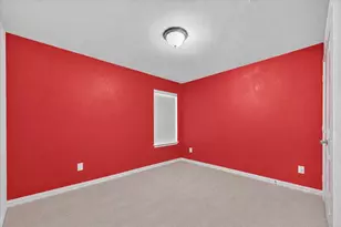 2025 Lake Front Trl, Garland, TX 75043 - Photo 22