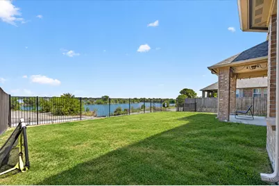 2025 Lake Front Trail, Garland, TX 75043 - Photo 28