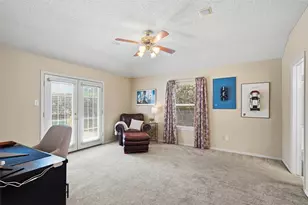5004 Ridgefield Ct, Arlington, TX 76017 - Photo 16