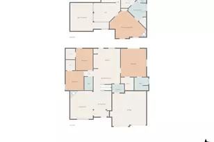 5004 Ridgefield Ct, Arlington, TX 76017 - Photo 38