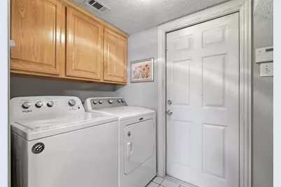 5004 Ridgefield Court, Arlington, TX 76017 - Photo 32