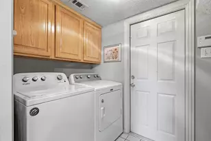 5004 Ridgefield Ct, Arlington, TX 76017 - Photo 32