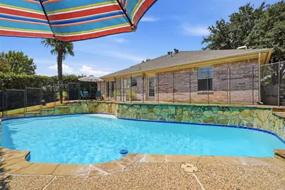 5004 Ridgefield Court, Arlington, TX 76017 - Photo 36