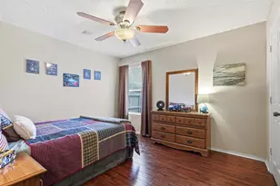 5004 Ridgefield Ct, Arlington, TX 76017 - Photo 30