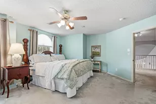 5004 Ridgefield Ct, Arlington, TX 76017 - Photo 24