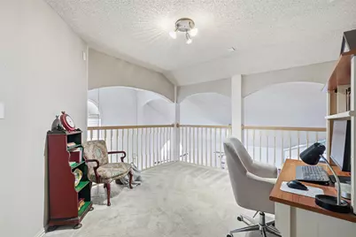 5004 Ridgefield Court, Arlington, TX 76017 - Photo 22