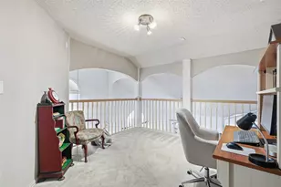 5004 Ridgefield Ct, Arlington, TX 76017 - Photo 22