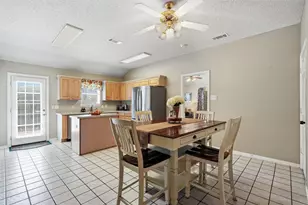 5004 Ridgefield Ct, Arlington, TX 76017 - Photo 10