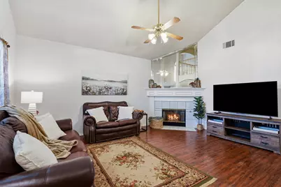 5004 Ridgefield Court, Arlington, TX 76017 - Photo 6