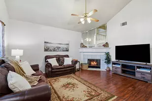 5004 Ridgefield Ct, Arlington, TX 76017 - Photo 6