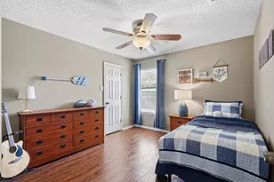 5004 Ridgefield Ct, Arlington, TX 76017 - Photo 20