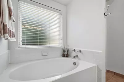 5004 Ridgefield Court, Arlington, TX 76017 - Photo 18