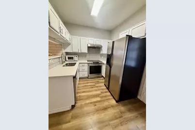 3801 14th Street #2105, Plano, TX 75074 - Photo 12