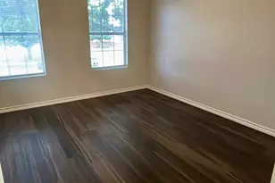 3801 14th St, Plano, TX 75074 - Photo 8