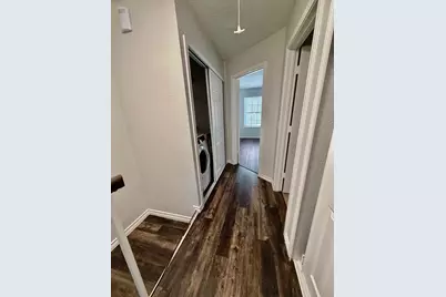3801 14th Street #2105, Plano, TX 75074 - Photo 10