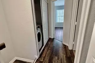 3801 14th St, Plano, TX 75074 - Photo 10