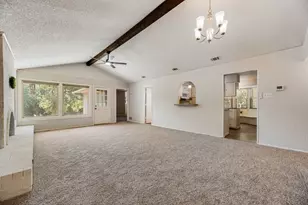 5508 Flamingo Dr, Rowlett, TX 75089 - Photo 6