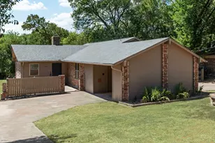 5508 Flamingo Dr, Rowlett, TX 75089 - Photo 2