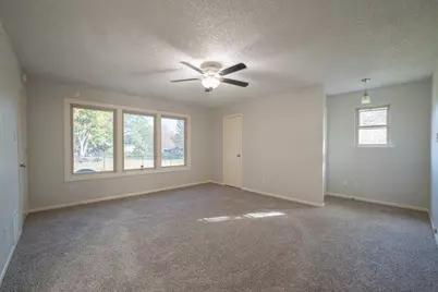 5508 Flamingo Drive, Rowlett, TX 75089 - Photo 12