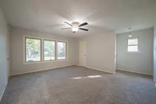 5508 Flamingo Dr, Rowlett, TX 75089 - Photo 12