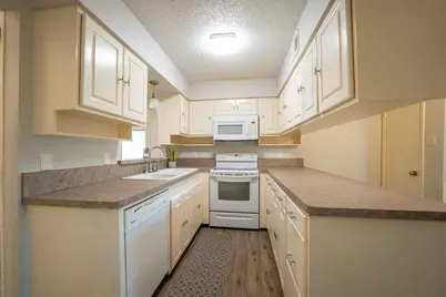 5508 Flamingo Drive, Rowlett, TX 75089 - Photo 16