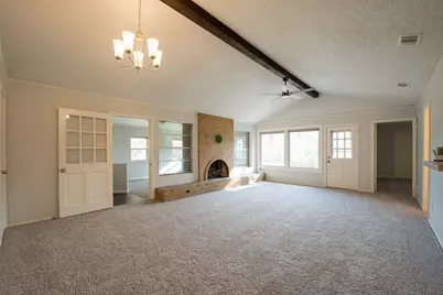 5508 Flamingo Drive, Rowlett, TX 75089 - Photo 8
