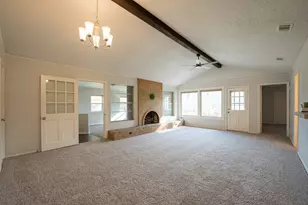 5508 Flamingo Dr, Rowlett, TX 75089 - Photo 8